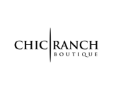 https://www.logocontest.com/public/logoimage/1604382144Chic Ranch Boutique.png
